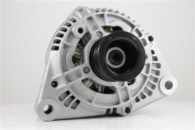 Belstarter IR7825 | 20 | 019_IR7825.jpg