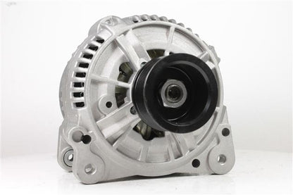 Belstarter IR7828 | 20 | 019_IR7828.jpg