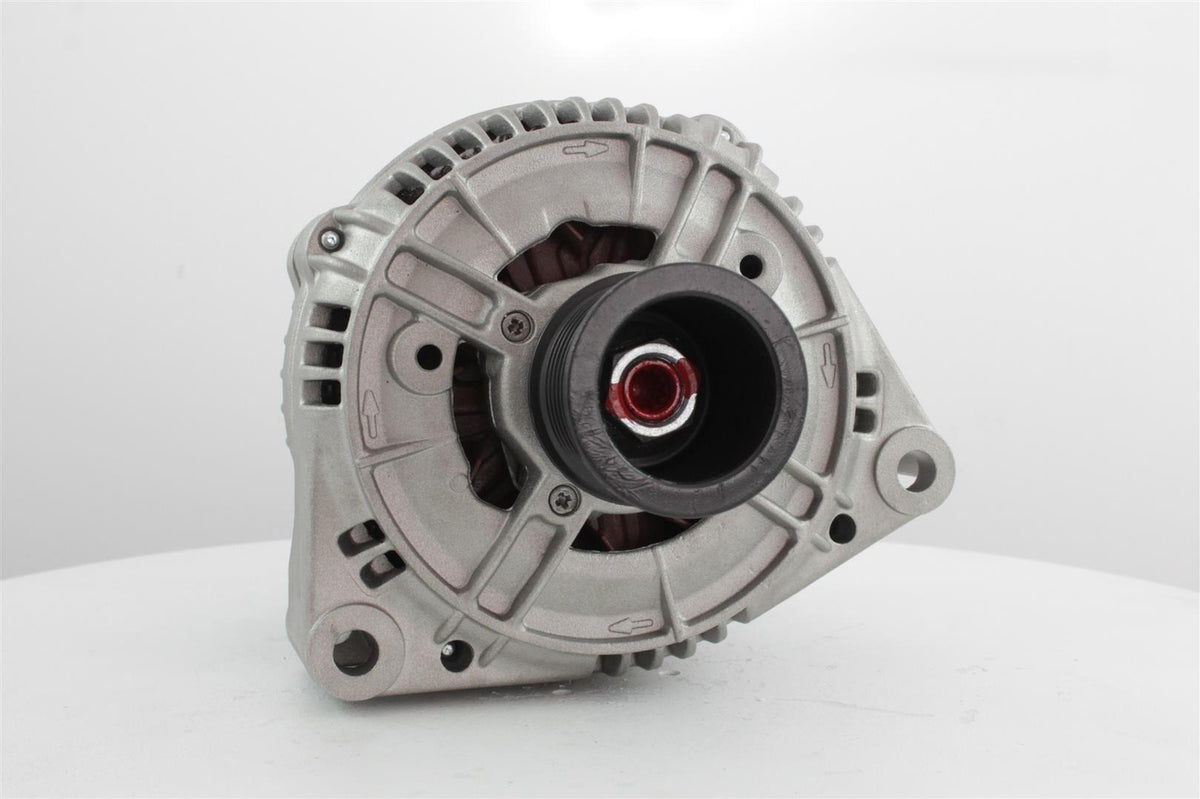 Belstarter IR7833 | 20 | 019_IR7833.jpg