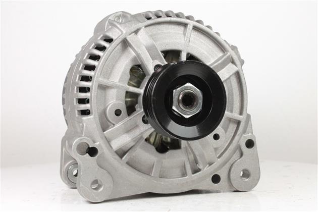 Belstarter IR7837 | 20 | 019_IR7837.jpg