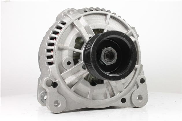 Belstarter IR7838 | 20 | 019_IR7838.jpg