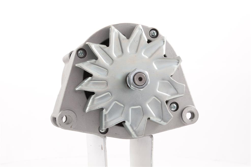 Belstarter IR7844 | 20 | 019_IR7844.jpg