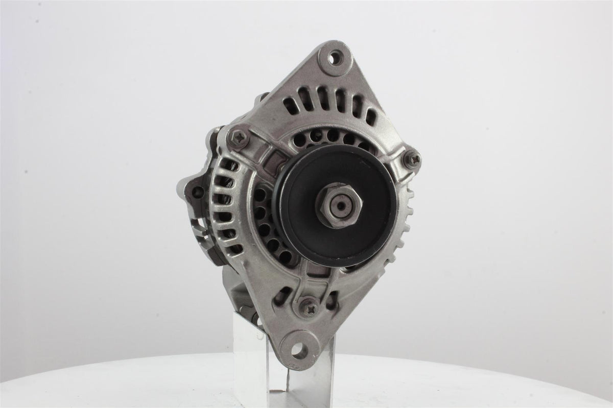 Belstarter IR7858 | 20 | 019_IR7858.jpg