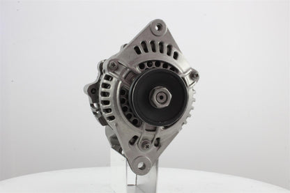 Belstarter IR7858 | 20 | 019_IR7858.jpg