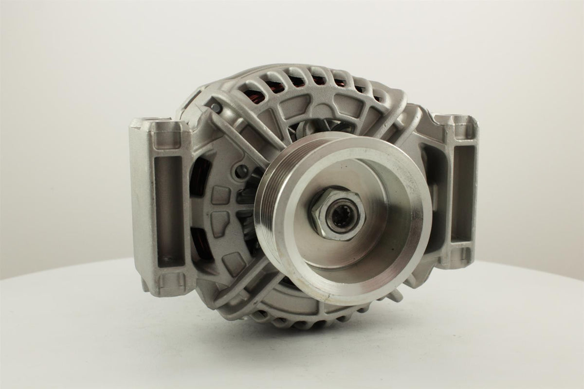 Belstarter IR7866P | 20 | 019_IR7866.jpg