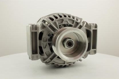 Belstarter IR7866P | 20 | 019_IR7866.jpg