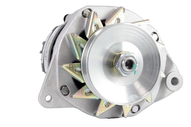 Belstarter IR7869VALEO | 20 | 019_IR7869VALEO.jpg