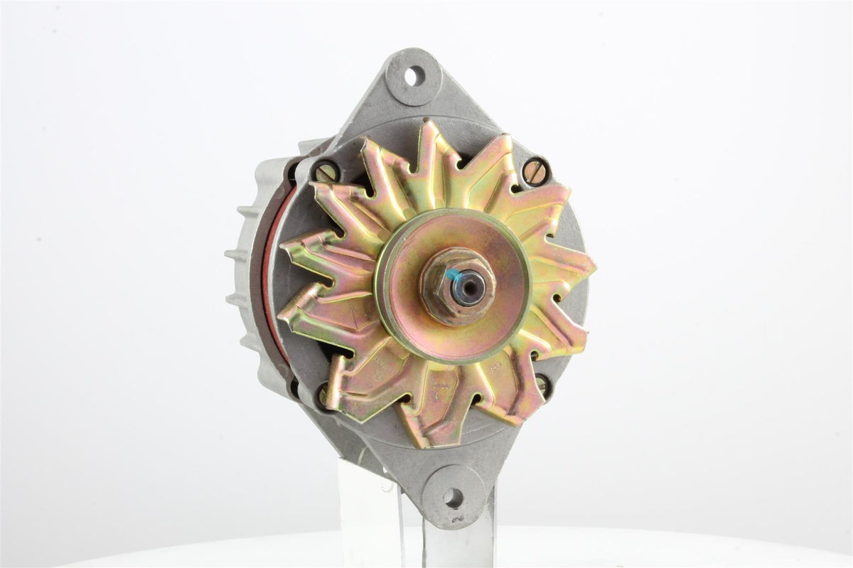 Belstarter IR7972 | 20 | 019_IR7972.jpg