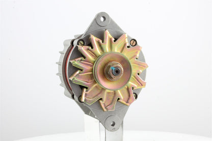 Belstarter IR7972 | 20 | 019_IR7972.jpg