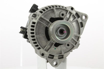 Belstarter IR7998 | 20 | 019_IR7998.jpg