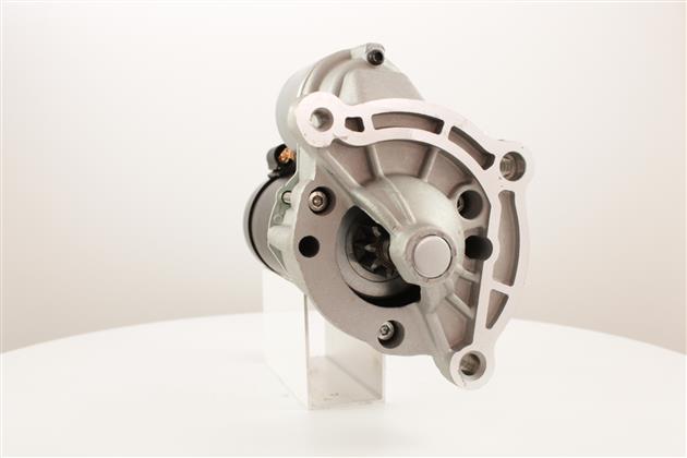 Belstarter IR8000RP | 20 | 019_IR8000RP.jpg