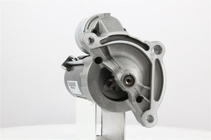 Belstarter IR8003VALEO | 20 | 019_IR8003VALEO.jpg