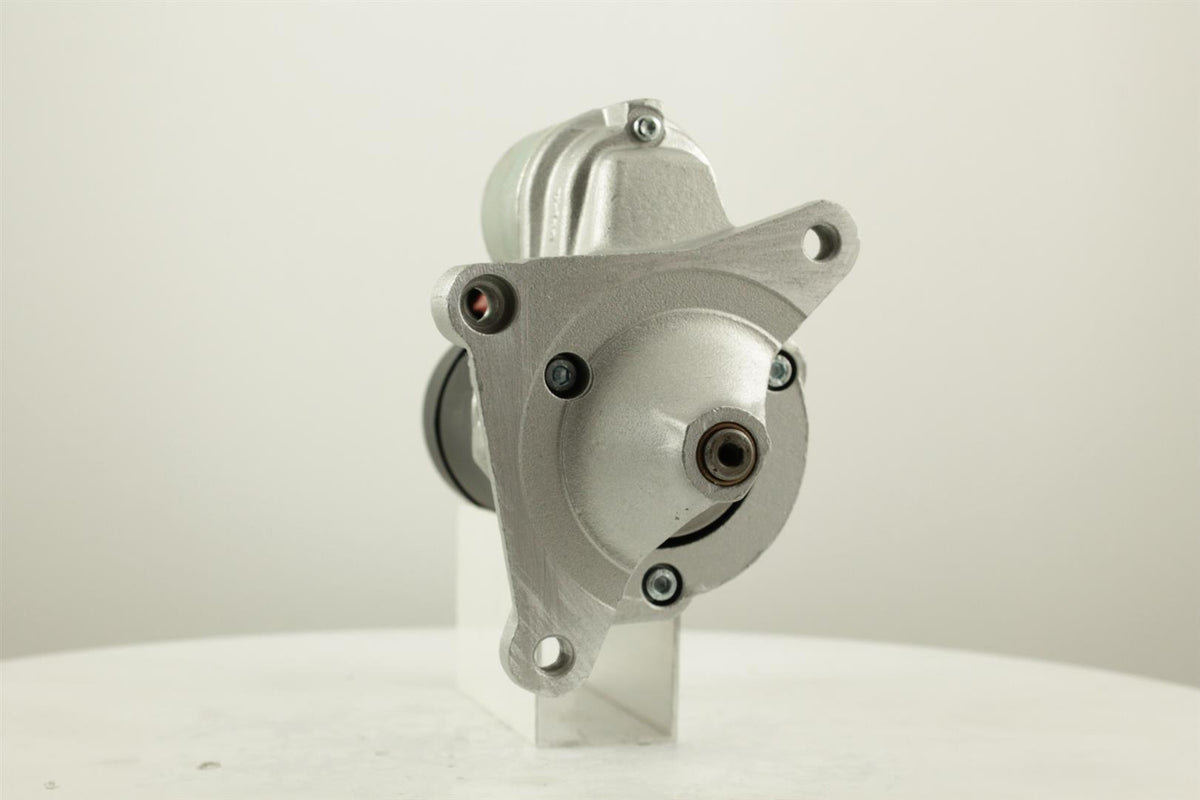 Belstarter IR8004 | 20 | 019_IR8004.jpg