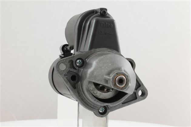 Belstarter IR8005RP | 20 | 019_IR8005RP.jpg