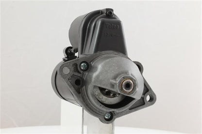 Belstarter IR8005RP | 20 | 019_IR8005RP.jpg