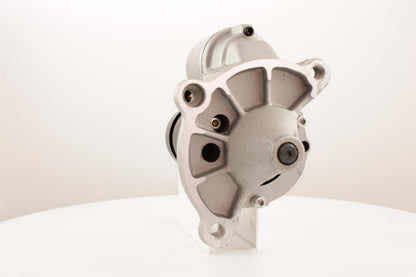 Belstarter IR8006 | 20 | 019_IR8006.jpg