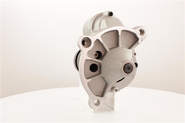 Belstarter IR8006RP | 20 | 019_IR8006RP.jpg