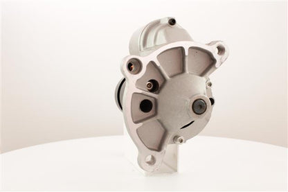 Belstarter IR8006RP | 20 | 019_IR8006RP.jpg