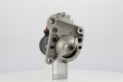 Belstarter IR8007R | 20 | 019_IR8007R.jpg