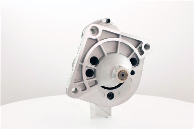 Belstarter IR8008P | 20 | 019_IR8008P.jpg