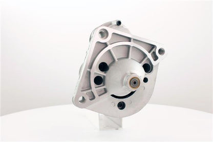Belstarter IR8008P | 20 | 019_IR8008P.jpg