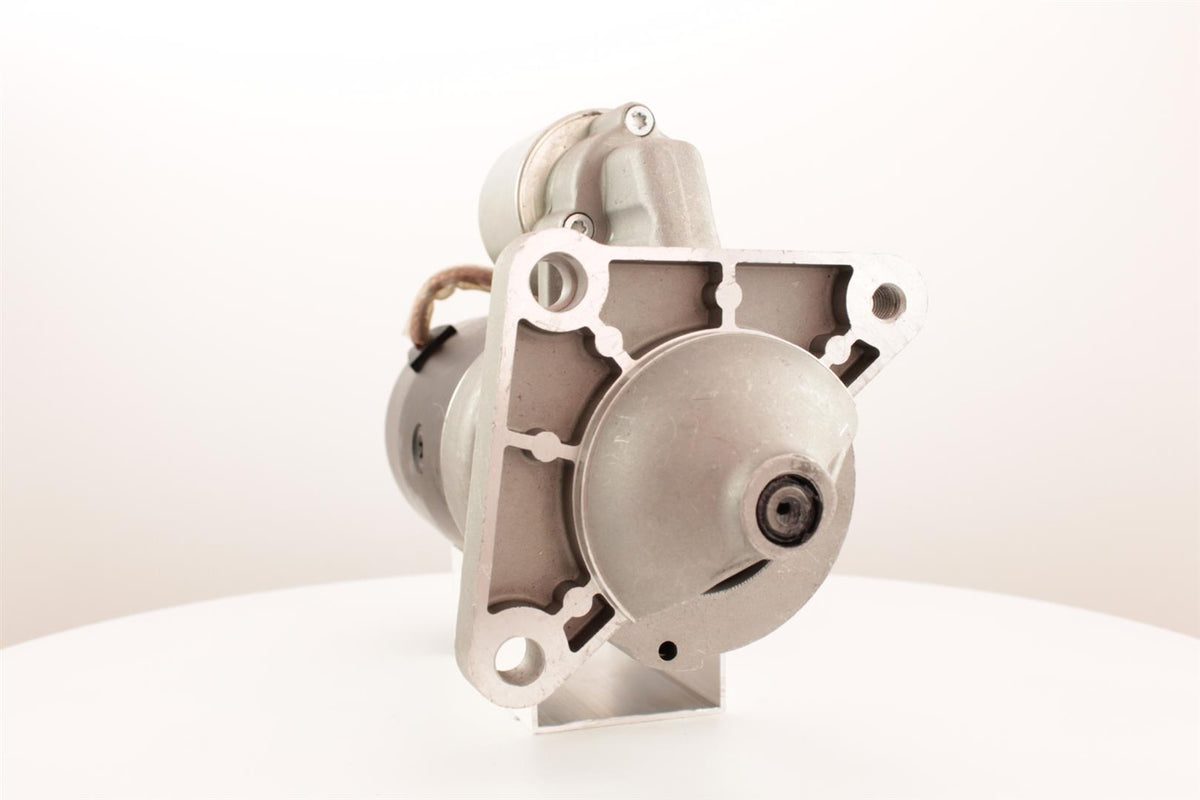 Belstarter IR8009 | 20 | 019_IR8009.jpg