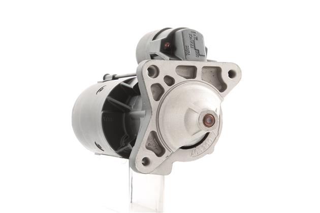Belstarter IR8009RP | 20 | 019_IR8009RP.jpg