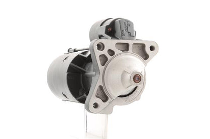 Belstarter IR8009RP | 20 | 019_IR8009RP.jpg