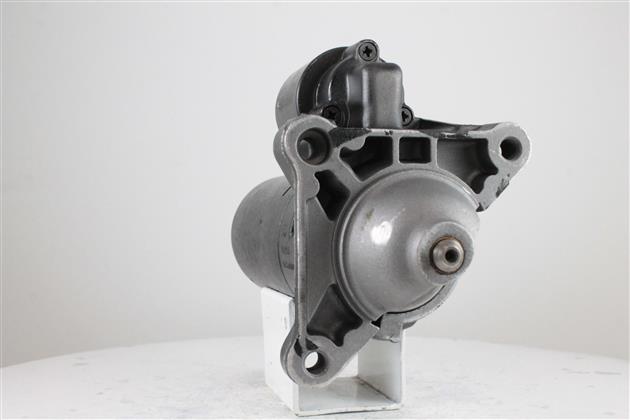 Belstarter IR8010R | 20 | 019_IR8010R.jpg