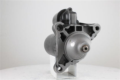 Belstarter IR8010R | 20 | 019_IR8010R.jpg