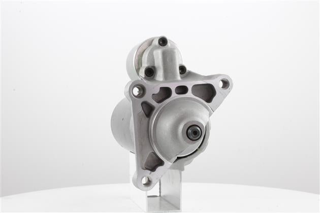 Belstarter IR8010RP | 20 | 019_IR8010RP.jpg