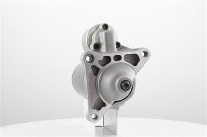 Belstarter IR8010RP | 20 | 019_IR8010RP.jpg