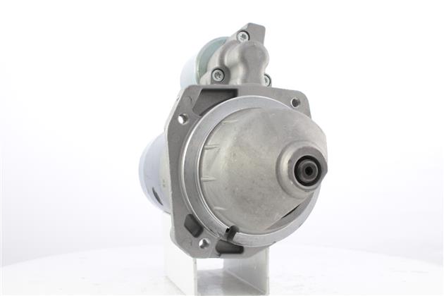 Belstarter IR8011P | 19 | 019_IR8011P.jpg