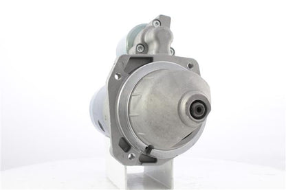 Belstarter IR8011P | 19 | 019_IR8011P.jpg