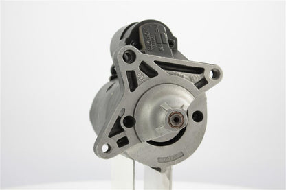 Belstarter IR8015R | 20 | 019_IR8015R.jpg