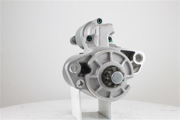 Belstarter IR8018R | 20 | 019_IR8018R.jpg
