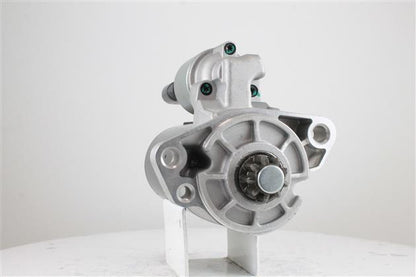 Belstarter IR8018R | 20 | 019_IR8018R.jpg