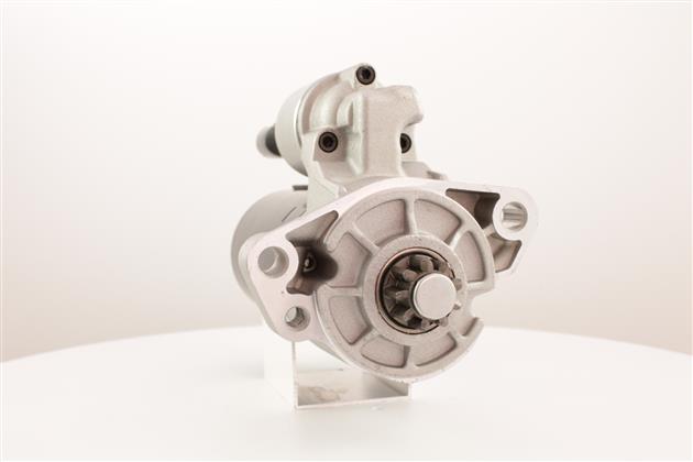 Belstarter IR8018RP | 20 | 019_IR8018RP.jpg