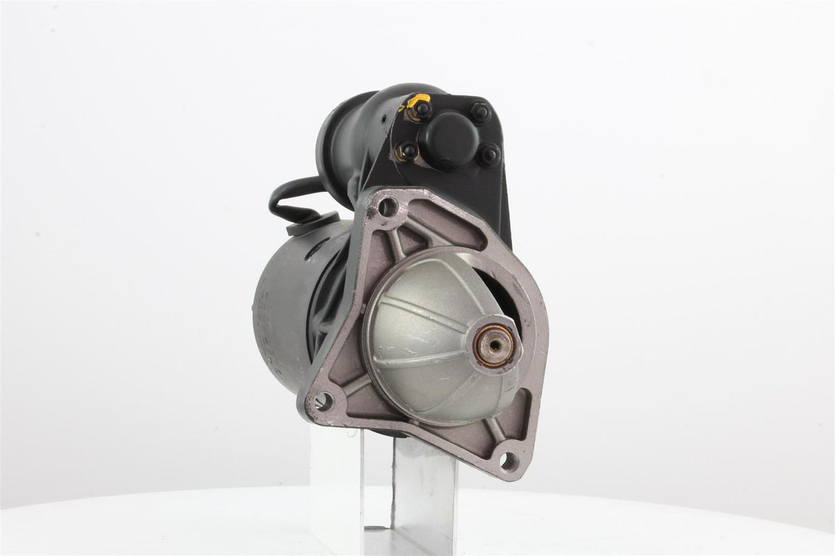 Belstarter IR8023 | 20 | 019_IR8023.jpg