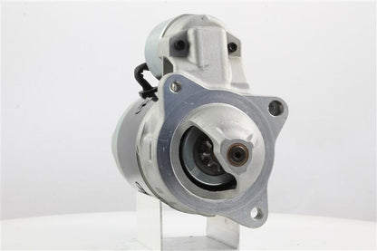 Belstarter IR8025P | 20 | 019_IR8025P.jpg