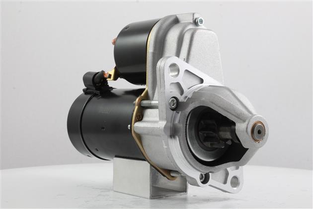 Belstarter IR8027RP | 19 | 019_IR8027RP.jpg