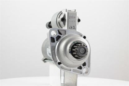 Belstarter IR8028VALEO | 20 | 019_IR8028VALEO.jpg