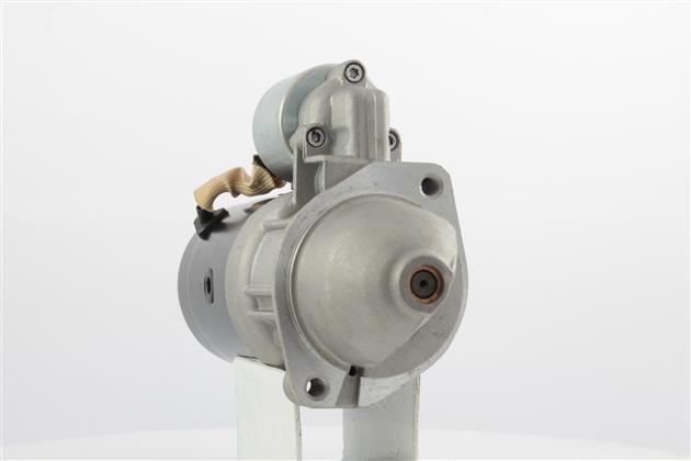 Belstarter IR8033RP | 20 | 019_IR8033RP.jpg