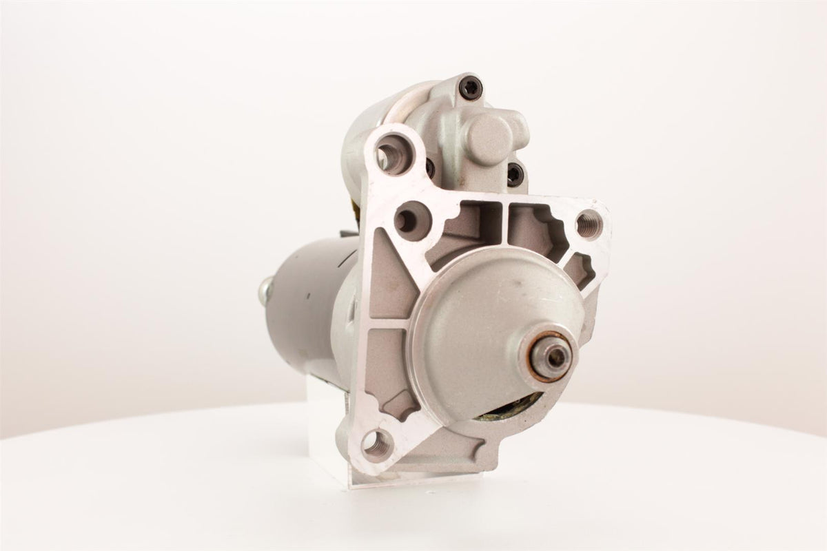 Belstarter IR8038 | 20 | 019_IR8038.jpg