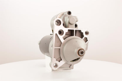 Belstarter IR8038 | 20 | 019_IR8038.jpg