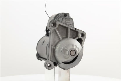 Belstarter IR8038RP | 20 | 019_IR8038RP.jpg