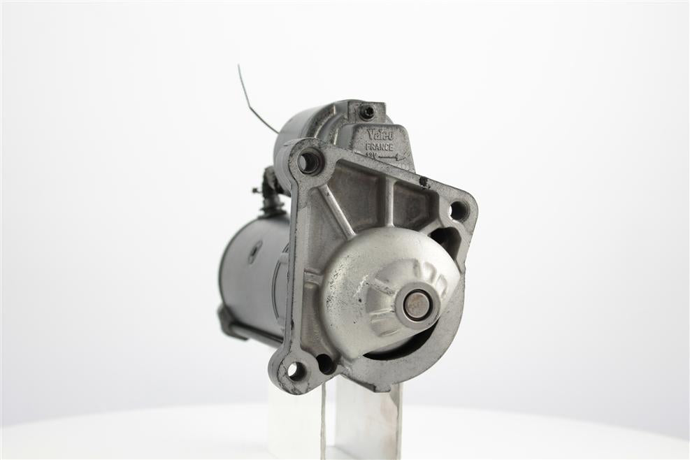 Belstarter IR8038V | 20 | 019_IR8038V.jpg