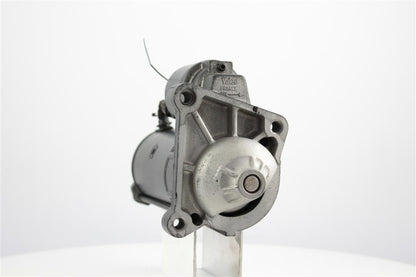 Belstarter IR8038V | 20 | 019_IR8038V.jpg