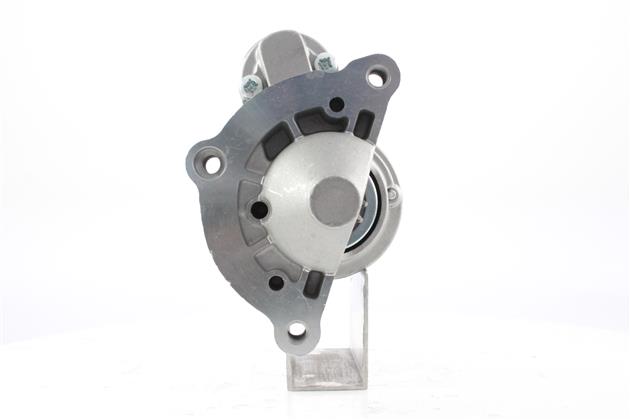 Belstarter IR8039M | 20 | 019_IR8039M.jpg