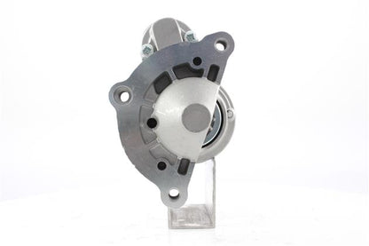 Belstarter IR8039M | 20 | 019_IR8039M.jpg